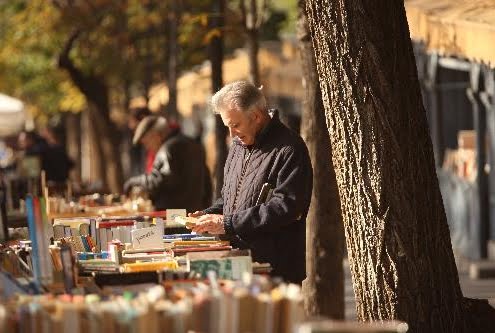La Seguridad Social abona en diciembre 9.801.379 pensiones contributivas