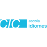 Monitors i monitores per a colònies escolars d'immersió en anglès a Catalunya