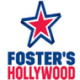 Personal de reparto para Foster's Hollywood en Diagonal Mar