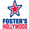 Personal de reparto para Foster's Hollywood en Diagonal Mar