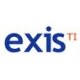 Programador /a junior PL/SQL