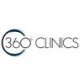 PROMOTORES 1,800 + comisiones/40h semanales 360 Clinics Alcalá de Henares