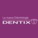 RECEPCIONISTA CLÍNICA DENTAL PAMPLONA (BAJA MATERNAL)