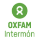 Únete al Equipo de Captación de la ONG OXFAM INTERMÓN en Donostia 3 Únete al Equipo de Captación de la ONG OXFAM INTERMÓN en Donostia
