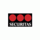 Vigilante Seguridad - CRA (Central Receptora de Alarmas)