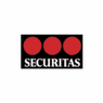 Vigilante Seguridad - CRA (Central Receptora de Alarmas)