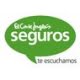 Asesor/a Comercial Seguros El Corte Inglés Vigo