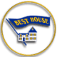 Asesor Inmobiliario Best House