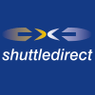 Departamento Marketing y RRPP Shuttle Direct
