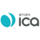 Desarrollador Senior IOS (Swift y Objective-C)