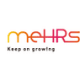 DIRECTOR/A COMERCIAL (ZONA VALENCIA) 4 DIRECTOR/A COMERCIAL (ZONA VALENCIA)