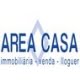 PROGRAMADOR INFORMATICO / DEVELOPER 3 PROGRAMADOR INFORMATICO / DEVELOPER