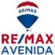 Agente Inmobiliario RE/MAX - Pozuelo de Alarcón 3 Agente Inmobiliario RE/MAX - Pozuelo de Alarcón