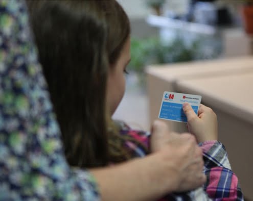 La Seguridad Social concedió 3.782 prestaciones para cuidado de hijos con cáncer o enfermedad grave en 2019, un 18,5% más que el año anterior