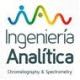 Químico Técnico Cromatografía + Métodos Analíticos