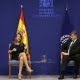 El Gobierno anuncia que España inicia la ratificación del Convenio 190 de la OIT sobre acoso y violencia en el trabajo