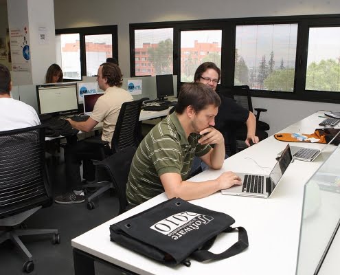 El Ministerio de Inclusión, Seguridad Social y Migraciones aprueba medidas excepcionales por el COVID- 19