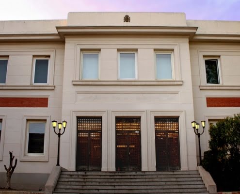 La Secretaría de Estado de Migraciones comunica a las oficinas de extranjería cómo proceder ante la suspensión de plazos administrativos