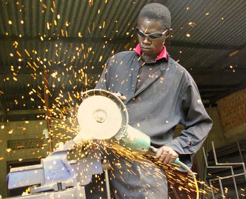 La Secretaría de Estado de Migraciones suspende los procedimientos de contratación en origen durante la vigencia del estado de alarma