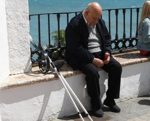 El Ministerio de Inclusión, Seguridad Social y Migraciones refuerza la cobertura sanitaria a pensionistas españoles en el exterior
