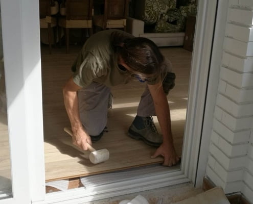 La Seguridad Social aprueba una moratoria de cotizaciones sociales para 12 sectores económicos