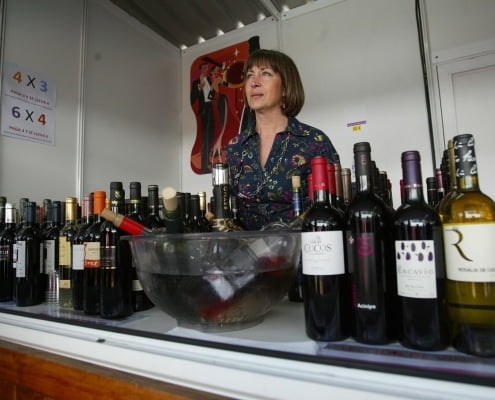 Más de 1,1 millones de autónomos reciben hoy la prestación extraordinaria por cese de actividad