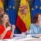 El Gobierno y la Comunidad Autónoma de Canarias acuerdan el contenido para el desarrollo del Plan Integral de Empleo para las islas