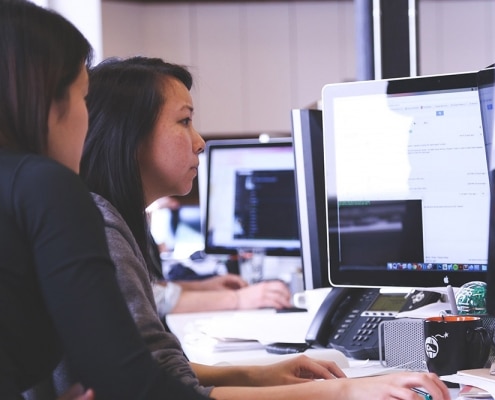 La Secretaría de Estado de Migraciones prorroga durante 6 meses automáticamente las autorizaciones de residencia y trabajo de ciudadanos extranjeros