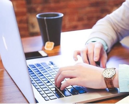 La Seguridad Social estrena un asistente virtual para solucionar las dudas de los ciudadanos