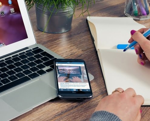 Más de 1,3 millones de autónomos tienen concedida la prestación extraordinaria