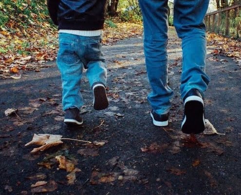  Mañana se inicia el plazo para solicitar el Ingreso Mínimo Vital