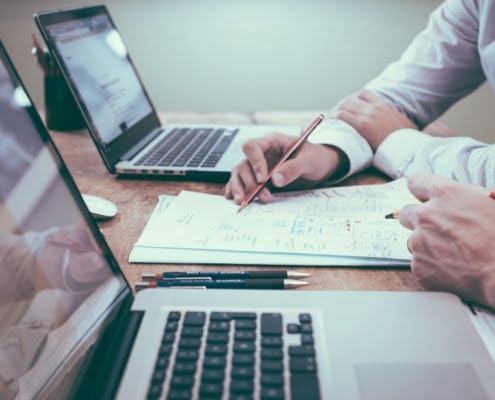 El Ministerio de Trabajo y Economía Social impulsa un Real Decreto de ayudas directas al empleo, que formaliza, además, el Plan Integral de Empleo de Canarias 2020