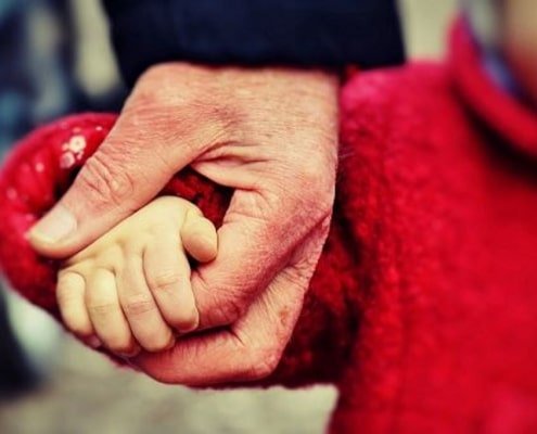 La Seguridad Social pone en marcha un protocolo informativo con las CCAA para mejorar la gestión del IMV