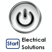 Técnico de montaje eléctrico industria de manutención automatizada