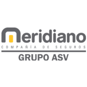 Teleoperador/a Comercial en Loja 1 Teleoperador/a Comercial en Loja