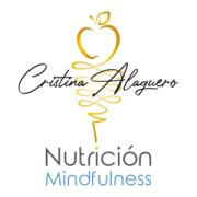 Nutricionista/Dietista/Técnico en nutrición