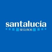 Teleoperadores para nueva agencia de Santalucia en A Coruña