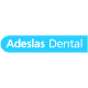 Recepción de Clínica Dental SUST MAT MAÑANAS Alcorcón (MAD)