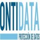 COMERCIAL AUTONOMO para Empresa Protección de Datos 3 COMERCIAL AUTONOMO para Empresa Protección de Datos