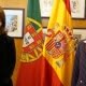 Yolanda Díaz y su homóloga, Ana Mendes Godinho, firman una declaración conjunta que refuerza el diálogo social y la cooperación ...