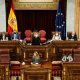 El Congreso de los Diputados convalida el Real Decreto-ley 2/2021, que prorroga hasta el 31 de mayo la protección de los ERTE