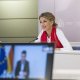 El ministro de Trabajo alemán pone en valor la ley de trabajo a distancia española en el encuentro con la ministra Yolanda Díaz
