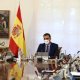 El Gobierno acuerda destinar 50 millones de euros al Plan Integral de Empleo de Andalucía