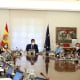 El Gobierno destina 23 millones de euros a los planes de empleo de Ceuta y de Melilla