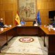 Gobierno y agentes sociales alcanzan un acuerdo para extender la protección de los ERTE hasta el 28 de febrero